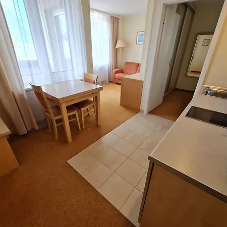 10q - Z6 705 바르샤바