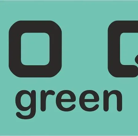 Apartament 10q - Z6 705 *